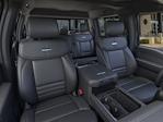 New 2025 Ford F-450 Platinum Crew Cab 4WD DRW Pickup for sale #TED83540 - photo 10
