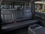 New 2025 Ford F-450 Platinum Crew Cab 4WD DRW Pickup for sale #TED83540 - photo 11