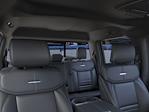 New 2025 Ford F-450 Platinum Crew Cab 4WD DRW Pickup for sale #TED83540 - photo 22