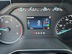 New 2025 Ford F-550 XL Crew Cab 4WD Reading Flatbed Truck for sale #TED83810 - photo 20