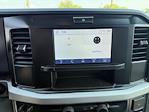 New 2025 Ford F-550 XL Crew Cab 4WD Reading Flatbed Truck for sale #TED83810 - photo 31