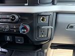 New 2025 Ford F-550 XL Crew Cab 4WD Reading Flatbed Truck for sale #TED83810 - photo 33