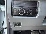 New 2025 Ford F-550 XL Crew Cab 4WD Reading Flatbed Truck for sale #TED83810 - photo 35