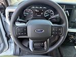 New 2025 Ford F-550 XL Crew Cab 4WD Reading Flatbed Truck for sale #TED83810 - photo 39