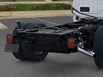 New 2025 Ford F-550 XL Crew Cab 4WD Reading Flatbed Truck for sale #TED83810 - photo 41
