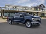 2025 Ford F-250 Crew Cab 4WD Pickup for sale #TED84709 - photo 7