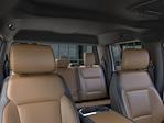 New 2025 Ford F-250 Lariat Crew Cab 4WD Pickup for sale #TED85235 - photo 22