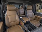 New 2025 Ford F-250 Lariat Crew Cab 4WD Pickup for sale #TED85530 - photo 10