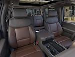 2025 Ford F-250 Crew Cab 4WD Pickup for sale #TED85718 - photo 10