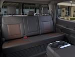 2025 Ford F-250 Crew Cab 4WD Pickup for sale #TED85718 - photo 11