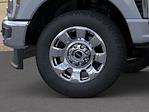 2025 Ford F-250 Crew Cab 4WD Pickup for sale #TED85718 - photo 19