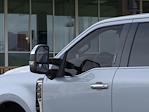 2025 Ford F-250 Crew Cab 4WD Pickup for sale #TED85718 - photo 20