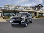 2025 Ford F-250 Crew Cab 4WD Pickup for sale #TED85883 - photo 3