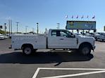 New 2025 Ford F-250 Super Cab 4WD Royal Truck & Equipment Service Truck for sale #TED85893 - photo 3