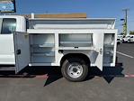 New 2025 Ford F-250 Super Cab 4WD Royal Truck & Equipment Service Truck for sale #TED85893 - photo 10