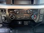 New 2025 Ford F-250 Super Cab 4WD Royal Truck & Equipment Service Truck for sale #TED85893 - photo 13