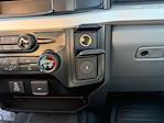 New 2025 Ford F-250 Super Cab 4WD Royal Truck & Equipment Service Truck for sale #TED85893 - photo 14
