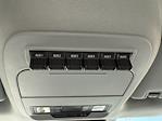 New 2025 Ford F-250 Super Cab 4WD Royal Truck & Equipment Service Truck for sale #TED85893 - photo 17
