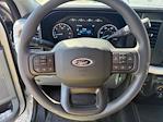 New 2025 Ford F-250 Super Cab 4WD Royal Truck & Equipment Service Truck for sale #TED85893 - photo 19