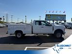 New 2025 Ford F-250 Super Cab 4WD Royal Truck & Equipment Service Truck for sale #TED85893 - photo 21