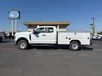 New 2025 Ford F-250 Super Cab 4WD Royal Truck & Equipment Service Truck for sale #TED85893 - photo 22