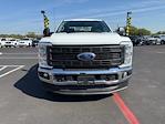New 2025 Ford F-250 Super Cab 4WD Royal Truck & Equipment Service Truck for sale #TED85893 - photo 23