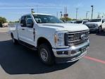 New 2025 Ford F-250 Super Cab 4WD Royal Truck & Equipment Service Truck for sale #TED85893 - photo 24