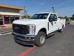 New 2025 Ford F-250 Super Cab 4WD Royal Truck & Equipment Service Truck for sale #TED85893 - photo 25