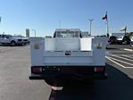 New 2025 Ford F-250 Super Cab 4WD Royal Truck & Equipment Service Truck for sale #TED85893 - photo 27