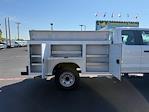 New 2025 Ford F-250 Super Cab 4WD Royal Truck & Equipment Service Truck for sale #TED85893 - photo 29