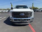 New 2025 Ford F-250 Super Cab 4WD Royal Truck & Equipment Service Truck for sale #TED85893 - photo 5