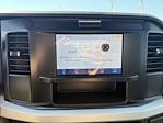 New 2025 Ford F-250 Super Cab 4WD Royal Truck & Equipment Service Truck for sale #TED85893 - photo 32