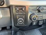 New 2025 Ford F-250 Super Cab 4WD Royal Truck & Equipment Service Truck for sale #TED85893 - photo 35