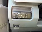 New 2025 Ford F-250 Super Cab 4WD Royal Truck & Equipment Service Truck for sale #TED85893 - photo 36