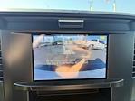 New 2025 Ford F-250 Super Cab 4WD Royal Truck & Equipment Service Truck for sale #TED85893 - photo 38