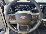 New 2025 Ford F-250 Super Cab 4WD Royal Truck & Equipment Service Truck for sale #TED85893 - photo 39