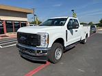 New 2025 Ford F-250 Super Cab 4WD Royal Truck & Equipment Service Truck for sale #TED85893 - photo 6