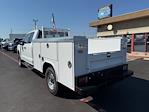 New 2025 Ford F-250 Super Cab 4WD Royal Truck & Equipment Service Truck for sale #TED85893 - photo 7
