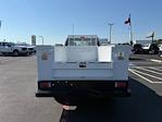 New 2025 Ford F-250 Super Cab 4WD Royal Truck & Equipment Service Truck for sale #TED85893 - photo 8