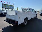 New 2025 Ford F-250 Super Cab 4WD Royal Truck & Equipment Service Truck for sale #TED85893 - photo 2
