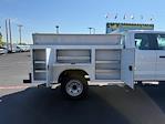 New 2025 Ford F-250 Super Cab 4WD Royal Truck & Equipment Service Truck for sale #TED85893 - photo 9