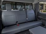 New 2025 Ford F-350 XL Super Cab 4WD Cab Chassis for sale #TED90185 - photo 11