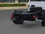 New 2025 Ford F-350 XL Super Cab 4WD Cab Chassis for sale #TED90185 - photo 21
