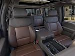 New 2026 Ford F-350 King Ranch Crew Cab for sale #TED92295 - photo 10