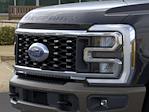 New 2026 Ford F-350 King Ranch Crew Cab for sale #TED92295 - photo 17
