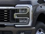New 2026 Ford F-350 King Ranch Crew Cab for sale #TED92295 - photo 18
