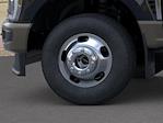 New 2026 Ford F-350 King Ranch Crew Cab for sale #TED92295 - photo 19