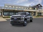 New 2026 Ford F-350 King Ranch Crew Cab for sale #TED92295 - photo 4