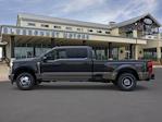 New 2026 Ford F-350 King Ranch Crew Cab for sale #TED92295 - photo 5