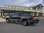 New 2026 Ford F-350 King Ranch Crew Cab for sale #TED92295 - photo 2